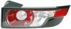 LANDROVER LR025147 Combination Rearlight